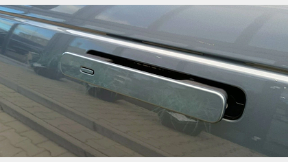 Range Rover Velar 11