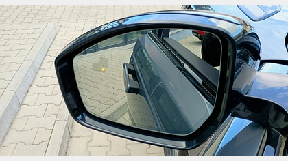 Range Rover Velar 12