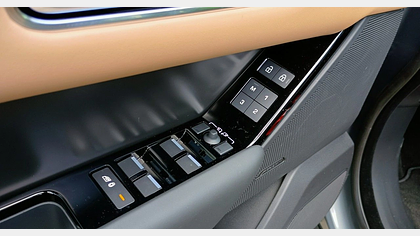 Range Rover Velar 14