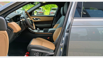 Range Rover Velar 15