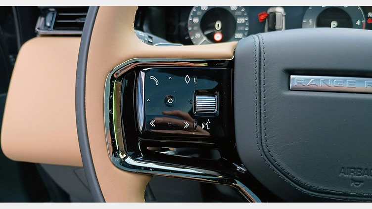 2024 Używany Land Rover Range Rover Velar Zadar Grey D300 Diesel MHEV Dynamic HSE