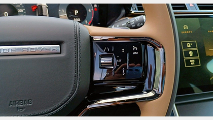 Range Rover Velar 24