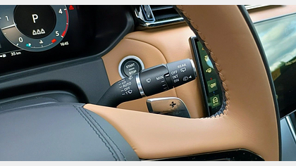 Range Rover Velar 26