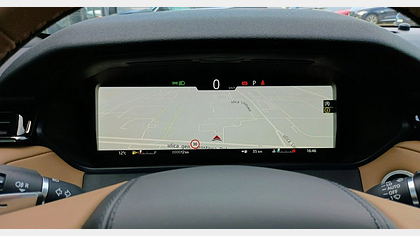 Range Rover Velar 27