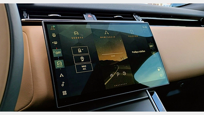 Range Rover Velar 28