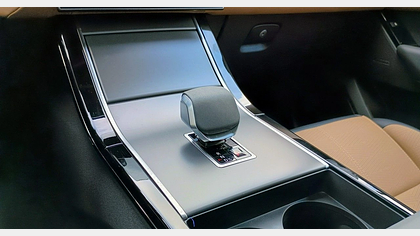 Range Rover Velar 31