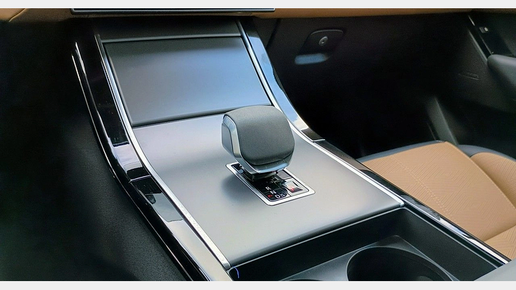 2024 Używany Land Rover Range Rover Velar Zadar Grey D300 Diesel MHEV Dynamic HSE