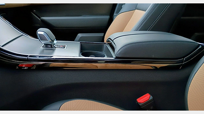 Range Rover Velar 32