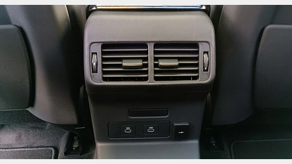 Range Rover Velar 33