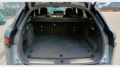 Range Rover Velar 34