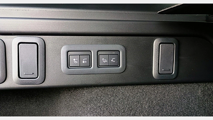 Range Rover Velar 36