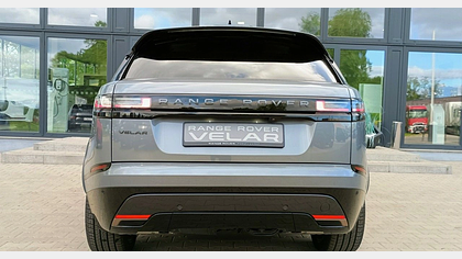 Range Rover Velar 6