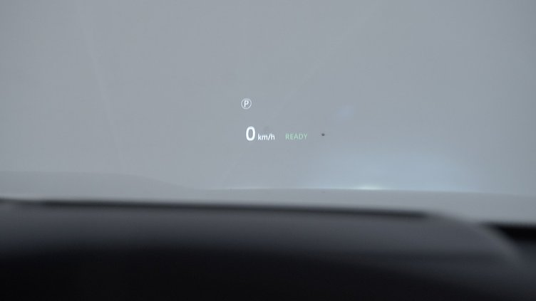 2022 Approved Jaguar F-Pace WHITE P400e R-Dynamic HSE