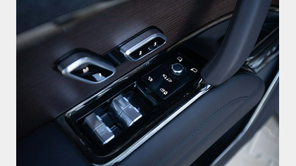 Range Rover Sport 27