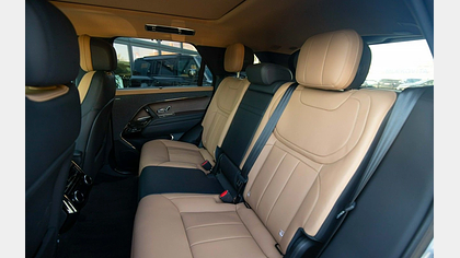 Range Rover Sport 31