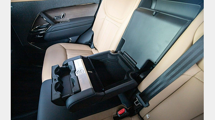 Range Rover Sport 32