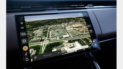 Range Rover Sport 20