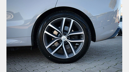 Range Rover Sport 12