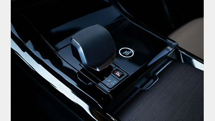 Range Rover Sport 28