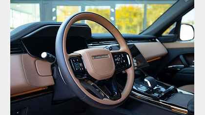 Range Rover Sport 15