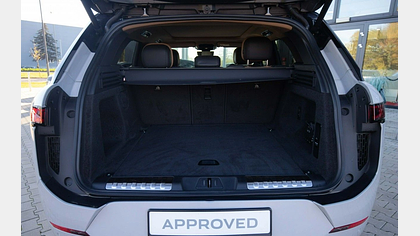 Range Rover Sport 37