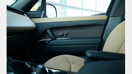 Range Rover Sport 26