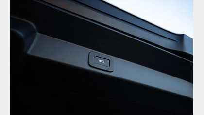 Range Rover Sport 38