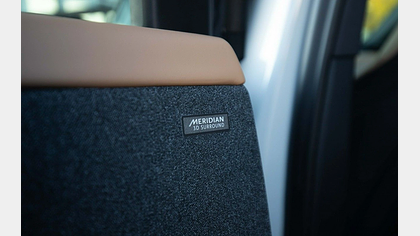 Range Rover Sport 34