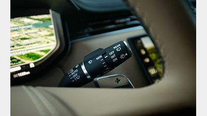 Range Rover Sport 19