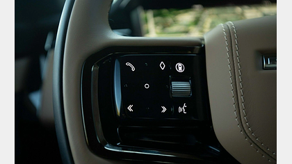 Range Rover Sport 16