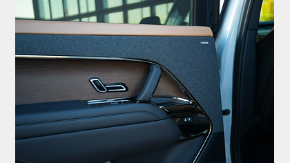 Range Rover Sport 33