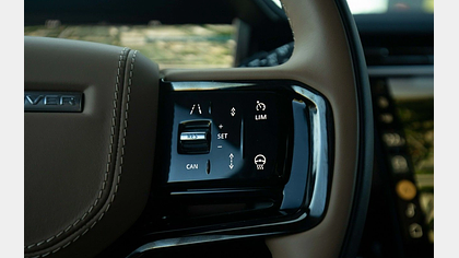 Range Rover Sport 17