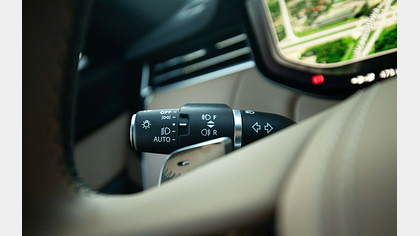 Range Rover Sport 18