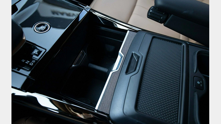 2024 Używany Land Rover Range Rover Sport Szary Borasco Grey 3.0-LITROWY 6-CYLINDROWY 460KM TURBODOŁADOWANY BENZYNOWY PHEV DYNAMIC HSE