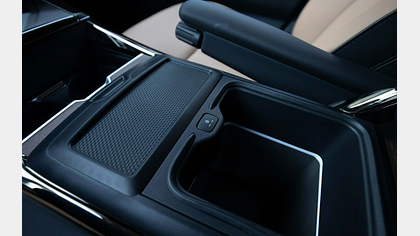 Range Rover Sport 30