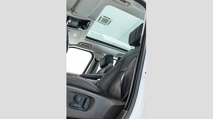 Range Rover Sport 11