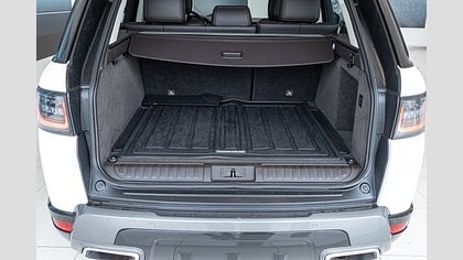 Range Rover Sport 17