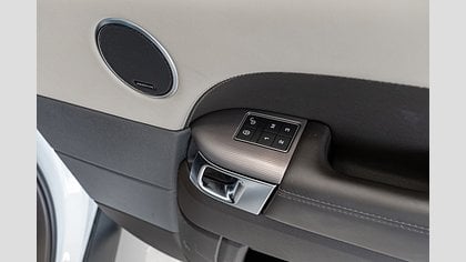 Range Rover Sport 10