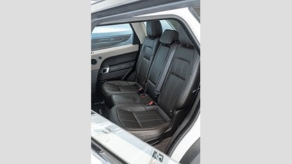 Range Rover Sport 13