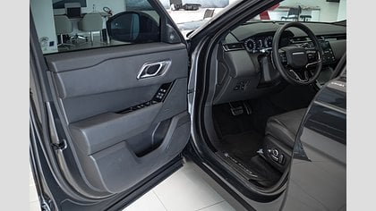 Range Rover Velar 18