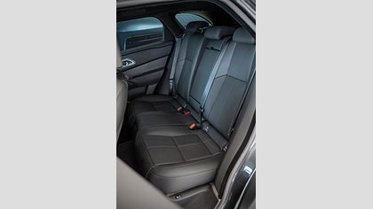 Range Rover Velar 16