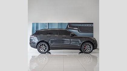 Range Rover Velar 6