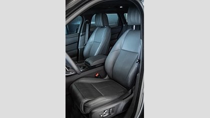 Range Rover Velar 19