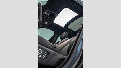 Range Rover Velar 13