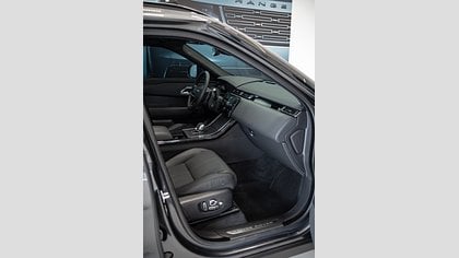 Range Rover Velar 15