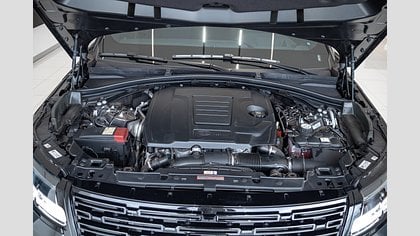 Range Rover Velar 7