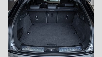 Range Rover Velar 11