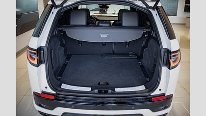 Range Rover Sport 10