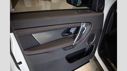 Range Rover Sport 15