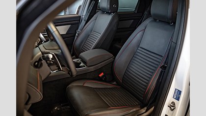 Range Rover Sport 19